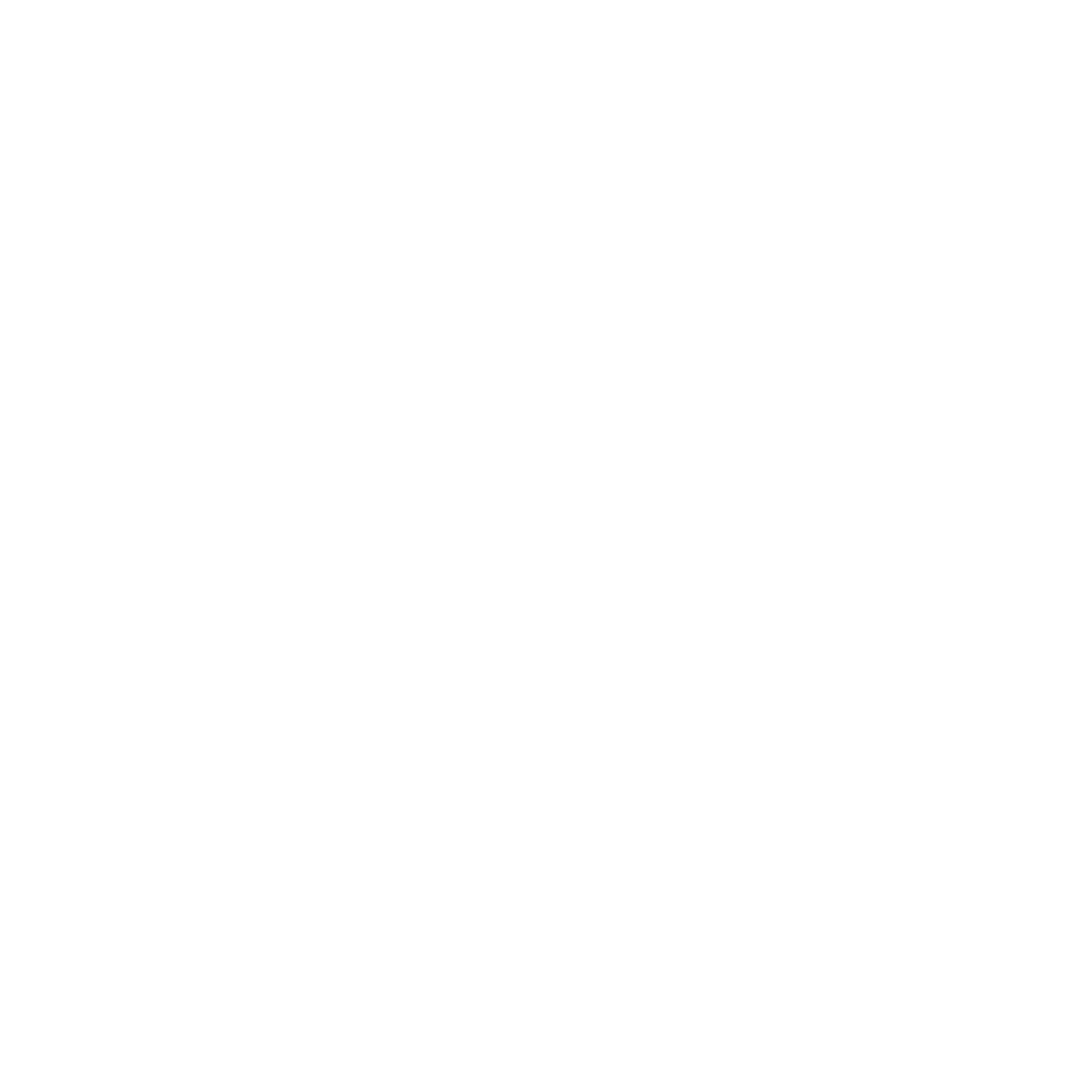 Chap.AI logo